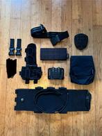 diverse pouches & accesoires, Verzenden, Nieuw