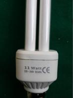 Spaarlampen Luxlite energielabel A, nieuw, 4 stuks, Ophalen of Verzenden, 'T Olde Gre-j, Info@toldegrej.nl, Endepoelstraat 20f Didam