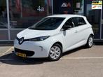 Renault ZOE R90 Life 41 kWh | Incl. Accu | Airco | Navi, Gebruikt, 41 kWh, 683 min, 111 min