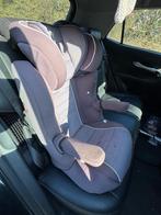 Autostoel Nania, Ophalen, Zo goed als nieuw, Overige merken, Isofix
