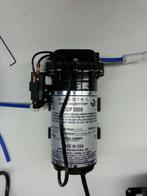 100 x Aquatec - Hoge Druk Water Pomp - Booster Pump - DDP580, Ophalen of Verzenden, Nieuw