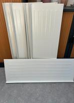 8x Schoenenplank Komplement 100x35 (Pax), Ophalen, Zo goed als nieuw