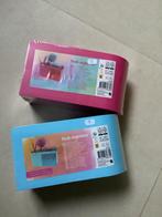 Nieuwe bureau organizer, Geen, Nieuw, Ophalen of Verzenden, Geen