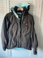 Skipak Peak Performance maat S, Overige merken, Gebruikt, 100 tot 140 cm, Ophalen of Verzenden