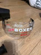 Origineel boxer vezier, Ophalen of Verzenden