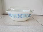 Schott and Gen Mainz ovenschaal, Huis en Inrichting, Keuken | Servies, Ophalen of Verzenden, Overige stijlen, Glas, Schaal of Schalen