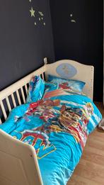 Degelijke baby kamer Disney, Ophalen, Nieuw, 70 tot 85 cm, 140 tot 160 cm