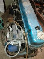 3x motor 6 cilinder lijn voor info tel nr 0622237628, Ophalen, Gebruikt, Amerikaanse onderdelen