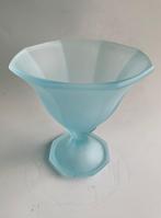 fidenza glas (vaasje), Verzenden