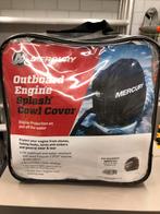 Mercury 60 PK BB Buitenboordmotor Hoes - Nieuw, Watersport en Boten, Accessoires en Onderhoud, Ophalen of Verzenden, Nieuw, Motor en Techniek