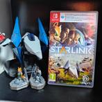 Switch - Starlink: Battle or Atlas starterpack, Avontuur en Actie, 1 speler, Eén computer, Ophalen of Verzenden