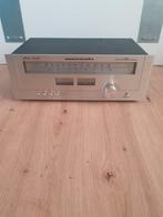 Marantz am/fm stereo tuner., Ophalen of Verzenden, Zo goed als nieuw, Analoog