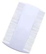 Luizenkam luizen kam, Ophalen of Verzenden