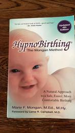 Marie Mongan - HypnoBirthing, Fourth Edition, Ophalen, Marie Mongan