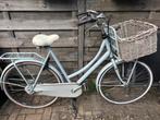 Cortina U4 dames fiets, Ophalen of Verzenden