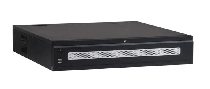IP Ultra NVR 32 MP / 128 kanaal – Zo goed als nieuw, Audio, Tv en Foto, Videobewaking, Zo goed als nieuw, Binnencamera, Ophalen of Verzenden