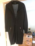 Vest en rok Claudia Strater, Kleding | Dames, Truien en Vesten, Zwart, Ophalen of Verzenden, Zo goed als nieuw, Claudia Sträter