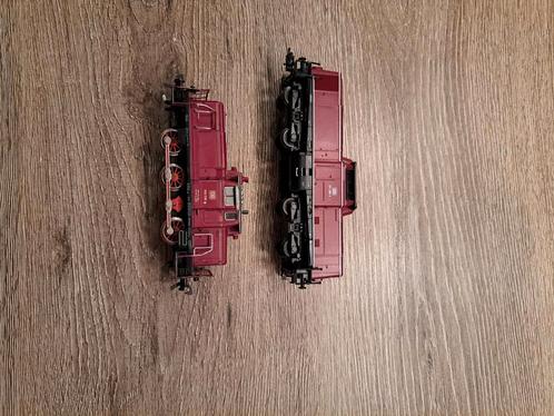 Märklin Locomotieven - Analoog, Gelijkstroom, Hobby en Vrije tijd, Modeltreinen | H0, Gebruikt, Locomotief, Gelijkstroom, Märklin