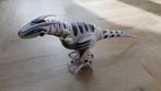 DINO zelf lopende robot  Roboraptor, Ophalen of Verzenden, Gebruikt