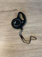 Hondenriem, Ophalen of Verzenden, Nieuw