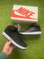 Nike Air Force 1 Mid ‘07 X Stussy EU45/ US11, Kleding | Heren, Schoenen, Nieuw, Ophalen of Verzenden, Overige kleuren