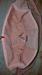 honden draagtas Trixie roze., Ophalen of Verzenden, Nieuw