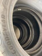 “225 40 19 Goodyear. Demo. Puntjes zitten er nog op”, Gebruikt, Band(en), Personenwagen, Ophalen