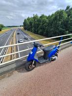 Piaggio Typhoon - Waardepijling, Ophalen, Gebruikt, Overige typen, Piaggio