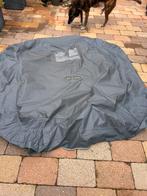 Hoes / cover lay z spa hawaii, Tuin en Terras, Ophalen of Verzenden, Zo goed als nieuw