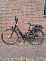 Koga E-bike met oplader, Overige merken, Gebruikt, Ophalen of Verzenden, 51 tot 55 cm