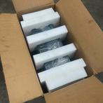MDL FOX 1000 UPS noodstroomvoeding 1000VA 700W, Nieuw, Ophalen of Verzenden, X, X