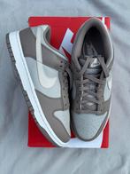 Nike Dunk Low Bone Beige - Maat 40.5, --, Beige, Nieuw, Ophalen of Verzenden