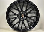 22 inch Porsche Cayenne Cayenne coupe 9.5x22 11.5x22 NO, Auto-onderdelen, Banden en Velgen, Handelsnaam fabrikant, 285 mm, Banden en Velgen