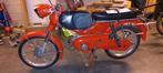 Kreidler Florett - Klassieke brommer, Fietsen en Brommers, Brommers | Oldtimers, Overige merken, Maximaal 45 km/u, Ophalen of Verzenden