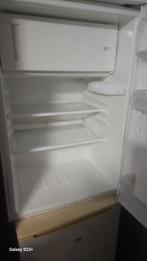 Koelkast - Perfect voor kleine ruimtes!, Ophalen of Verzenden, Gebruikt