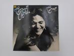 LP - Tommy Bolin - Teaser - Atlantic UK '75, Ophalen of Verzenden, Gebruikt, 12 inch, Overige genres