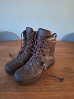 Haix Mondo Wandelschoenen Maat M 270, Bruin, Haix, Ophalen of Verzenden, Zo goed als nieuw