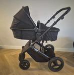 Sleeworld platinum plus pakket MEGA KOOPJE!, Kinderen en Baby's, Kinderwagens en Combinaties, Ophalen, Kinderwagen, Overige merken