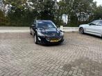 Ford Focus 1.0 EcoBoost Hybrid Titanium X Business CAMERA DI, 125 pk, Gebruikt, Euro 6, Zwart