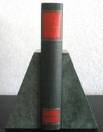 The Age of Reconnaisance HC Parry Ontdekkingsreizen, Ophalen of Verzenden, 14e eeuw of eerder, Gelezen, Europa