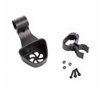 Stokhouder voor Saljol rollator ZGAN, Diversen, Rollators, Ophalen of Verzenden, MOBIZORG, Info@mobizorg.nl, Noordersingel 22 Unit 3, 2651 LV Berkel en Rodenrijs