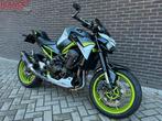 KAWASAKI Z900 Kawasakiz900 Z1000 Z 900, 4 cilinders, Motorrijbewijs A, 948 cc, Bedrijf