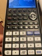 casio rekenmachine fx-CG50 examenstand, Diversen, Rekenmachines, Ophalen of Verzenden, Grafische rekenmachine, Nieuw