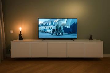 IKEA BESTA Kast - Strak Design - afbeelding 1