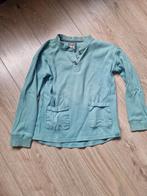 Kledingpakket: Z8 longsleeve, longsleeve, Zara jas, Ophalen, Gebruikt, Z8, Zara, Jongen of Meisje