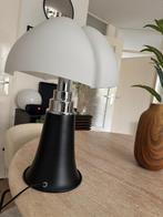 Martinelli Luce Pipistrello Tafellamp dupe/replica, Huis en Inrichting, Ophalen, Nieuw, Mid-Century Modern, Minder dan 50 cm