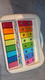 Redbox Kinder Xylofoon piano, Kinderen en Baby's, Ophalen of Verzenden, Zo goed als nieuw, Jongen of Meisje
