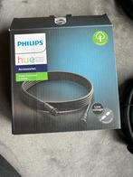 3x Philips Hue Outdoor Kabel - Nieuw/Zo goed als nieuw, Kunststof, Minder dan 50 watt, Overige typen, Nieuw