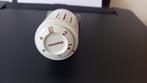 Giacomini thermostatische radiatorknop, Doe-het-zelf en Verbouw, Verwarming en Radiatoren, Minder dan 30 cm, Radiator, Minder dan 60 cm