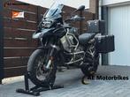 BMW R 1250 GS ADVENTURE (bj 2023), 1254 cc, Bedrijf, Meer dan 35 kW, Overig